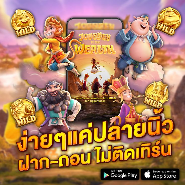 CASINO CLUB 7 โบนัสใหญ่แตกทุกชั่วโมง รางวัลหลักแสนรออยู่